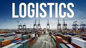 Du học Anh ngành Logistics có triển vọng nghề nghiệp cao